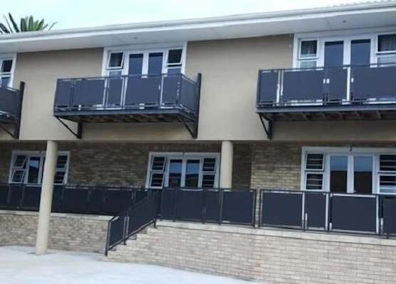 Mount Lodge Humewood 1