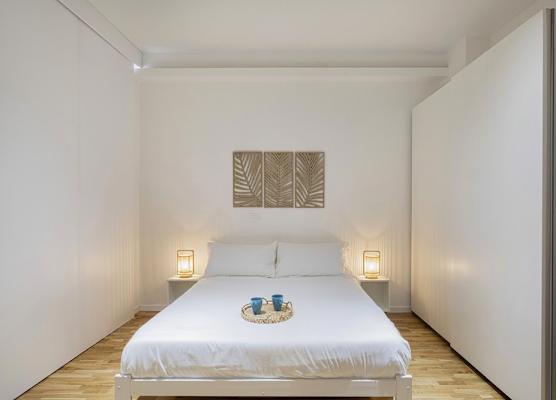 Maison Lomellini by Wonderful Italy 1