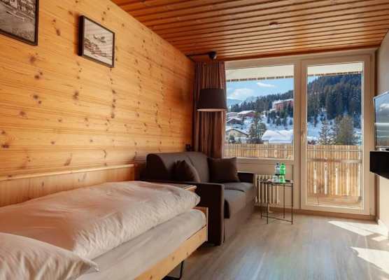 Hotel Provisorium13 1