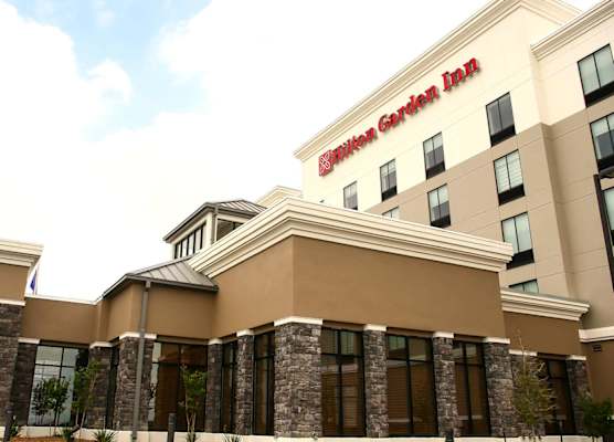 Hilton Garden Inn San Antonio-Live Oak Conference Center 1