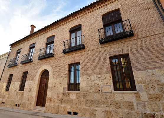 SANMARTINA HOTEL 1