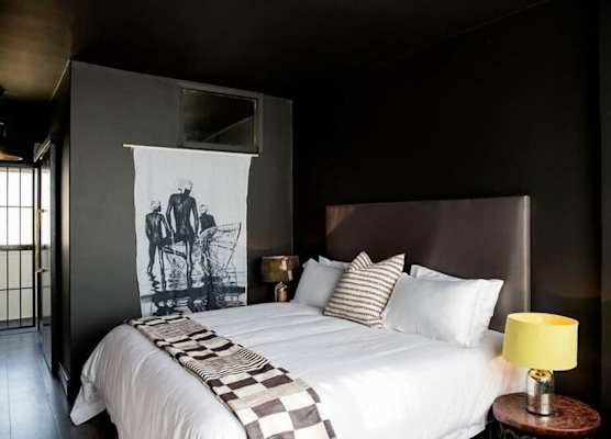 On Kloof Self Catering Apartment 1