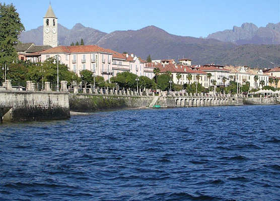 Hotel Residence Dei Fiori 1