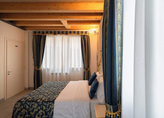 FloVe' Rooms Venice 1