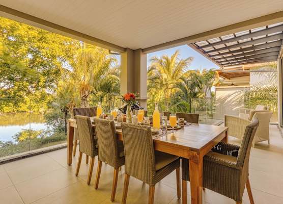 West Island by Horizon Holidays 1