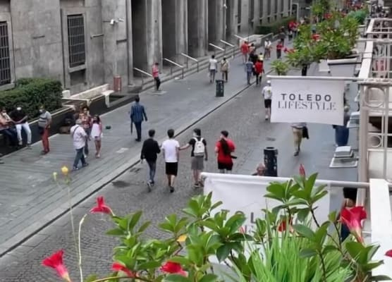 Toledo Lifestyle 1