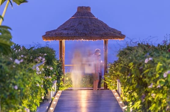 Hotel Porto Mare - PortoBay 1