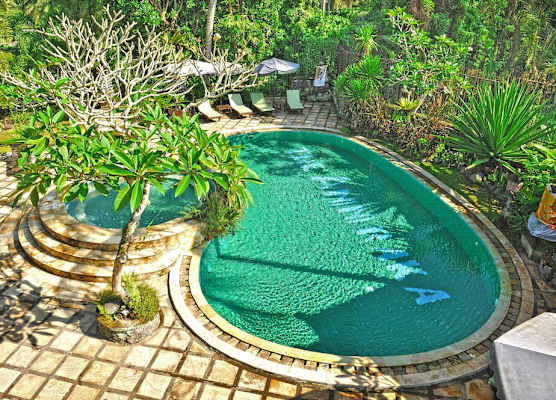 Anini Raka Ubud 1