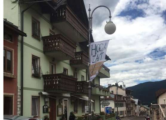 Locanda Alla Stella 1