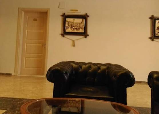KEMER STAR HOTEL 1