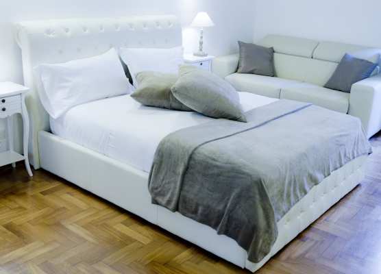 Ripetta 35 1