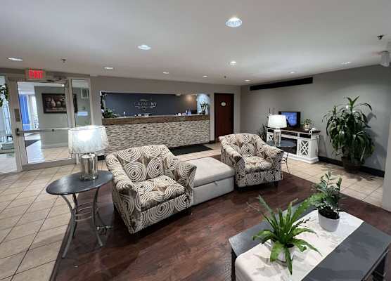 Baymont by Wyndham Peoria 1