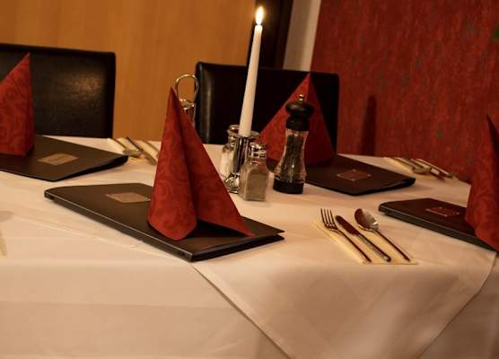 Check Inn Hotel Merseburg 1