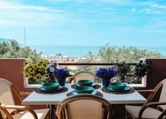 Corfu Glyfada Menigos Resort 5-8-a 1