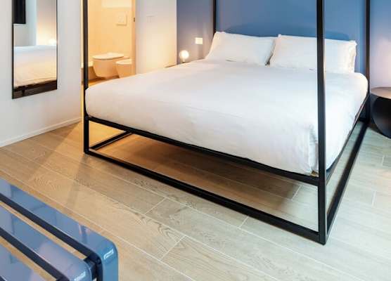 easyhomes-City Centre Suites 1