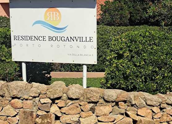 Exclusive 2 Separate Flats Residence Bouganville 1