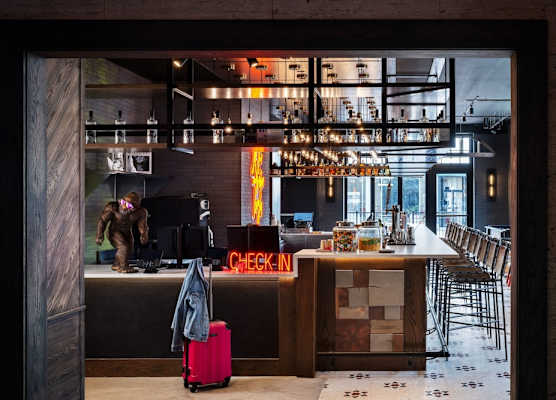 Moxy Springfield Downtown 1