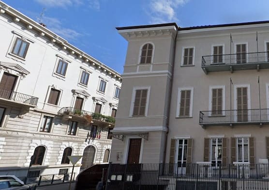 Hotel Repubblica 55 1