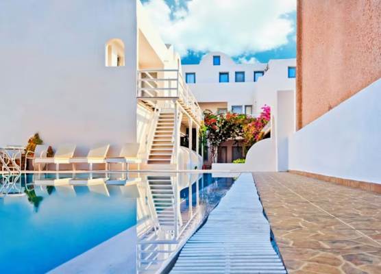 Anthea Villas 1