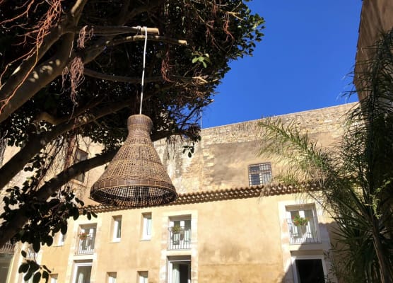 Residence Ortigia 1