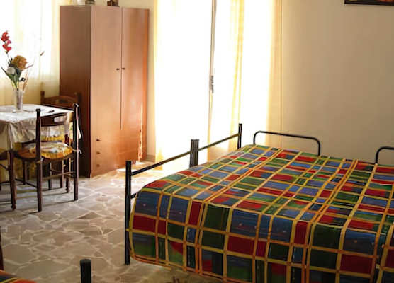 Casa Rupilio 1