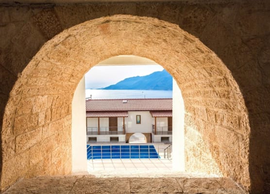 Medimar Hotel 1