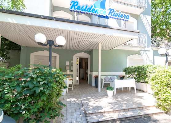 Riviera Residence 1