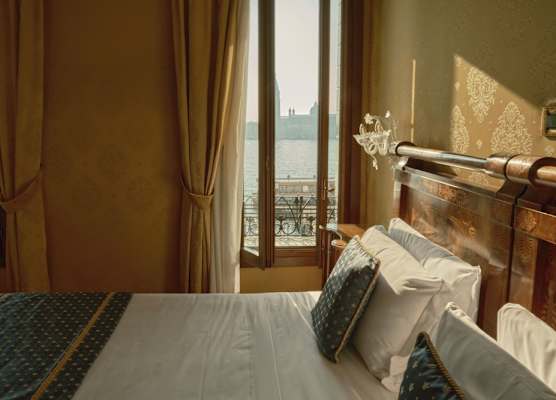 Hotel Pensione Wildner 1