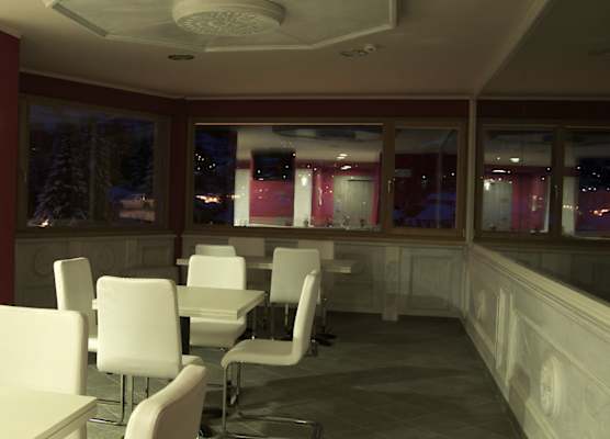 Jolly Resort & SPA 1