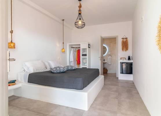 Island Concept Chania 1