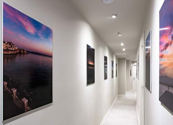 PhotoRooms B&B 1