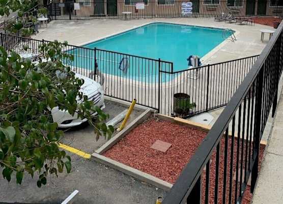 Americas Best Value Inn Thousand Oaks 1