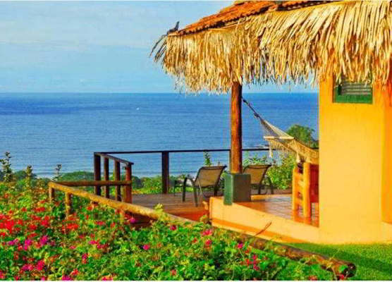 Hotel Punta Islita, Autograph Collection 1