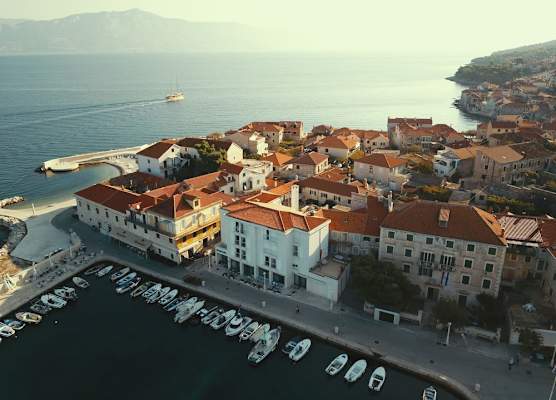Hotel Vrilo - Adults Only 1