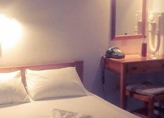 Hotel Angeliki 1