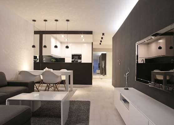 Super-Apartamenty Old Market 1