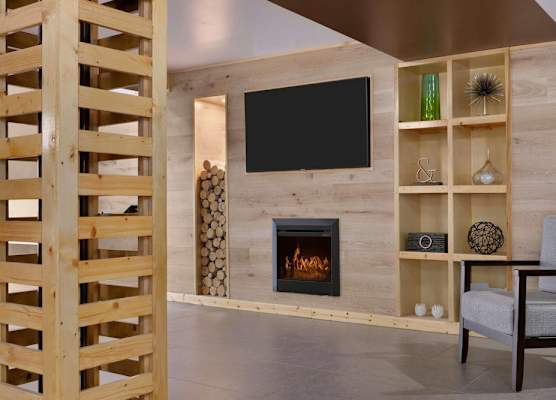 Country Inn & Suites by Radisson, Roanoke Rapids, NC 1