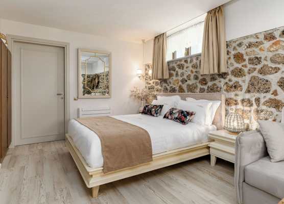 Meydani Suites 1