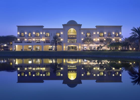 Address Montgomerie 1
