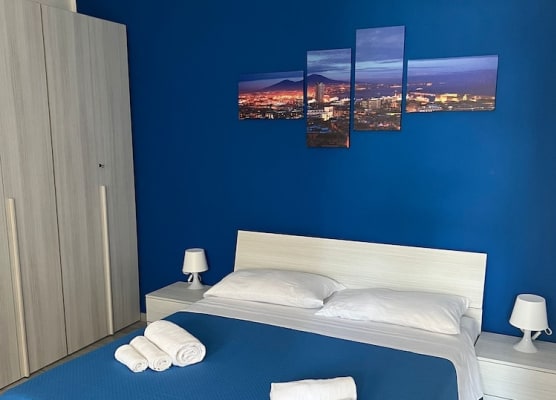punto house leopardi 1