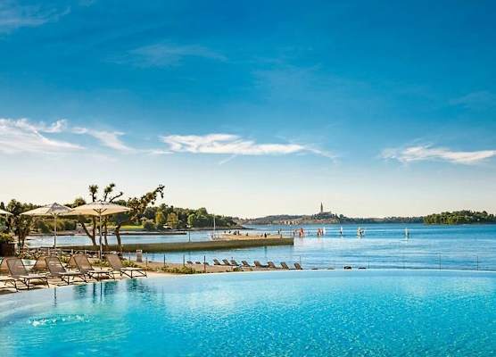 Resort Amarin Rooms 1