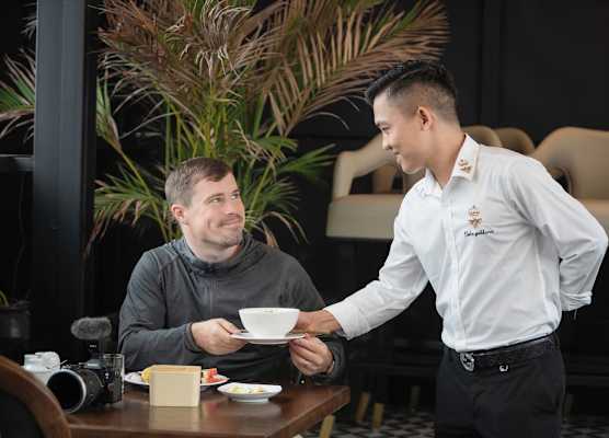 Dream Premium Hotel & Spa 1