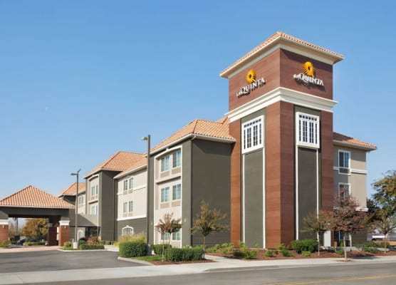 La Quinta by Wyndham Fresno Northwest 1