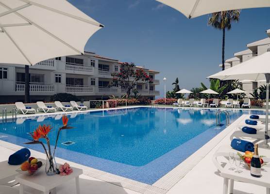 Route Active Hotel 1