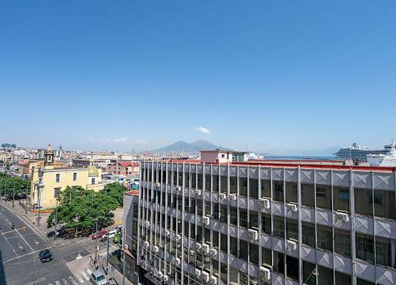 GREROS BOUTIQUE ANGIOINO by Clapa Group dislocated hospitality 1