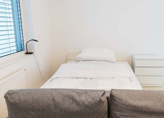City Castle Apartments Free Parking 1