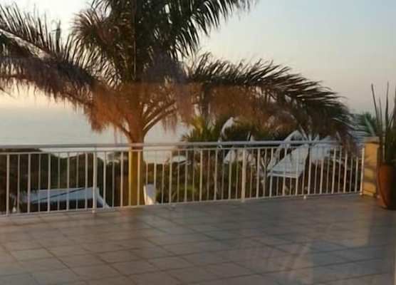 Acacia Crescent Seaview Manor 1