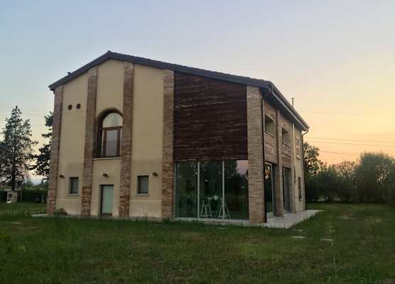 Agriturismo LaTerzola 3.0 1