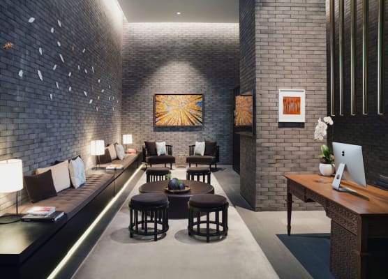 Upper House Chengdu 1