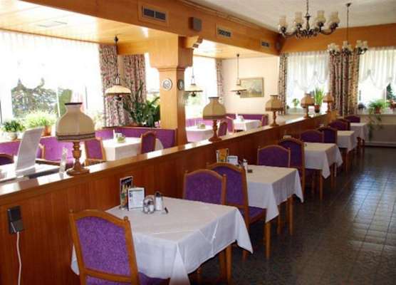 Hotel Post 1